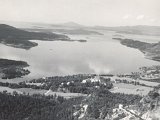 Utsyn ca 1940.jpg